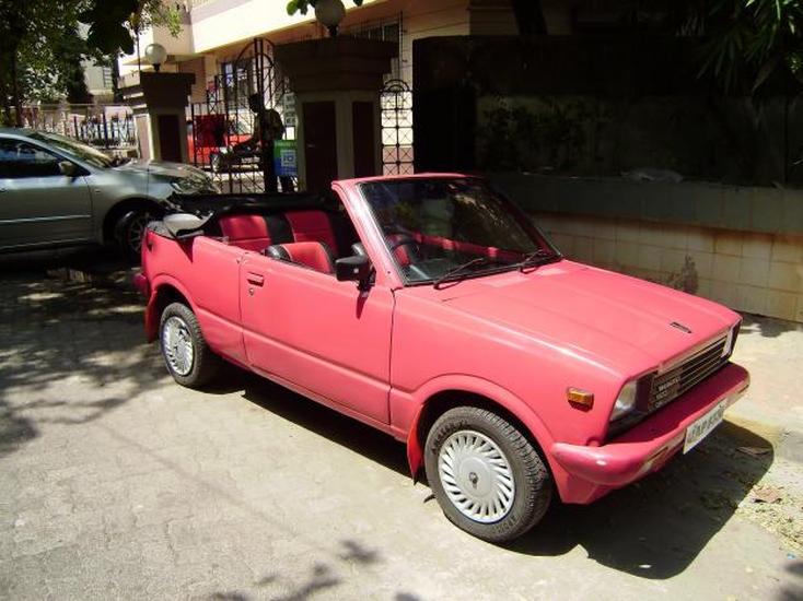 Maruti 800 The Largest Image Gallery Of Indian Cars On Weebly